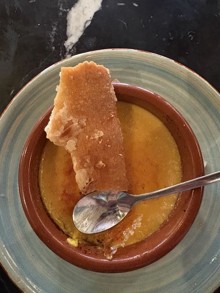 Menu_VELADA - Tapas Plant-Based y Cócteles en Barcelona_Velada_image_8