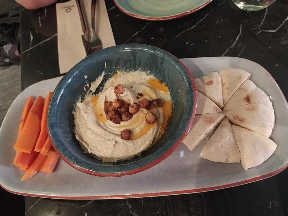 Menu_VELADA - Tapas Plant-Based y Cócteles en Barcelona_Velada_image_9