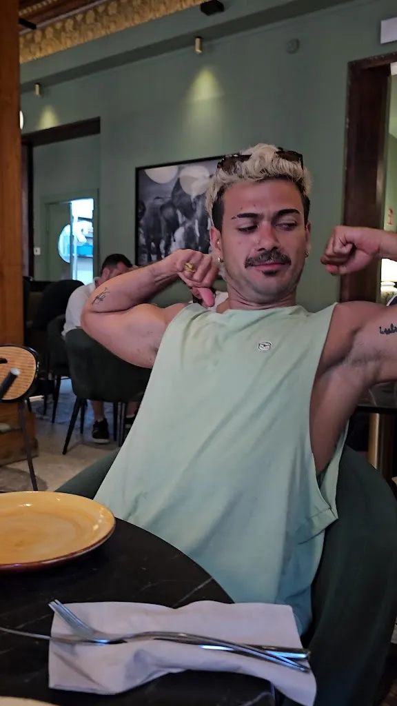 VELADA - Tapas Plant-Based y Cócteles en Barcelona_Velada_slider_image_2