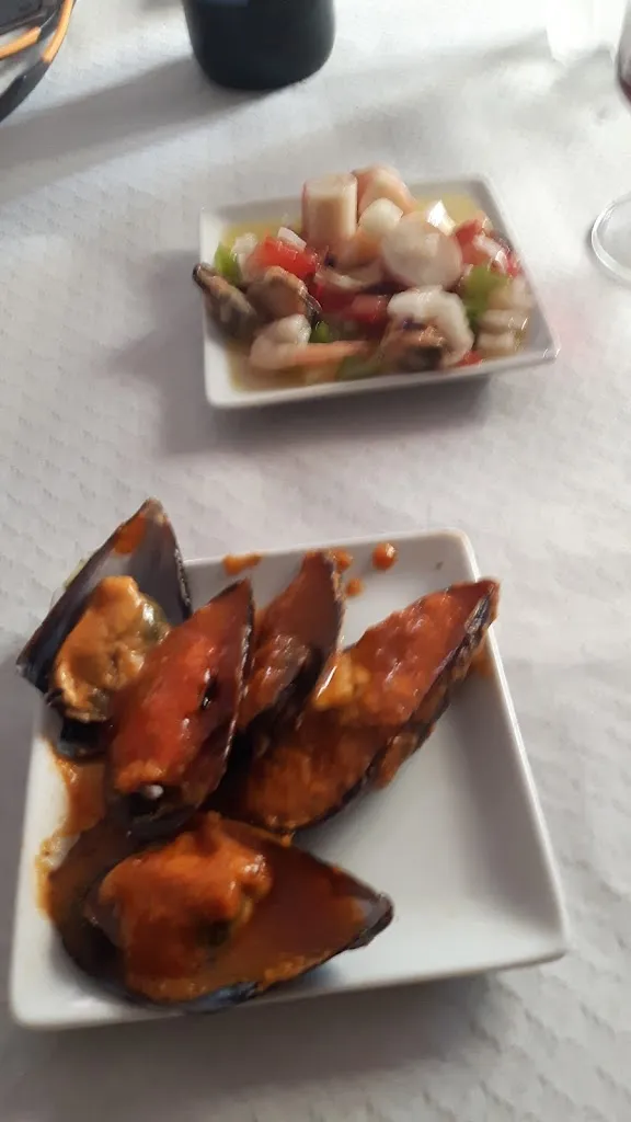 Menu_El Paso_Villamiel de Toledo_image_1