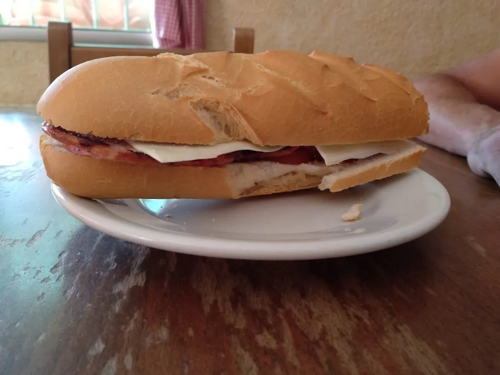 Menu_El Paso_Villamiel de Toledo_image_2