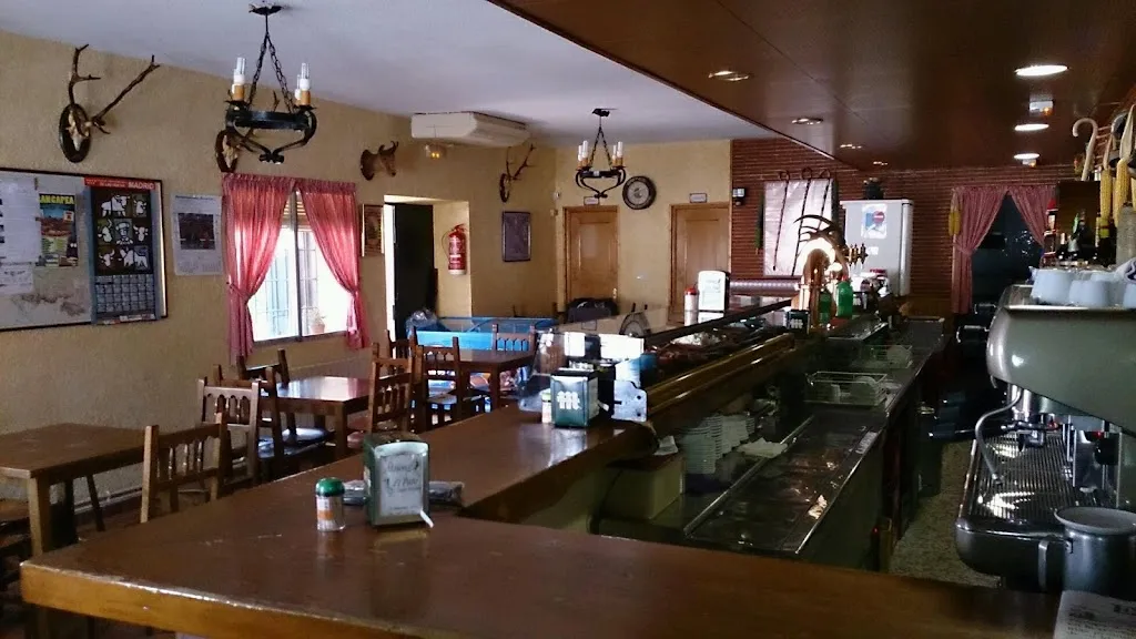 El Paso_Villamiel de Toledo_slider_image_1