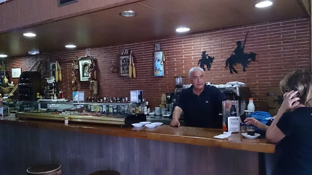 El Paso_Villamiel de Toledo_slider_image_2