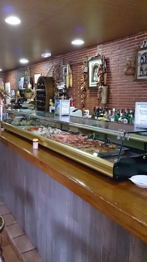 El Paso_Villamiel de Toledo_slider_image_3