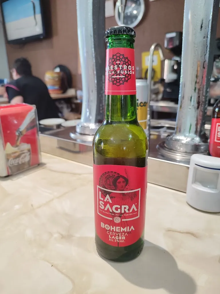 Menu_Bar Cencerro_Villamiel de Toledo_image_3