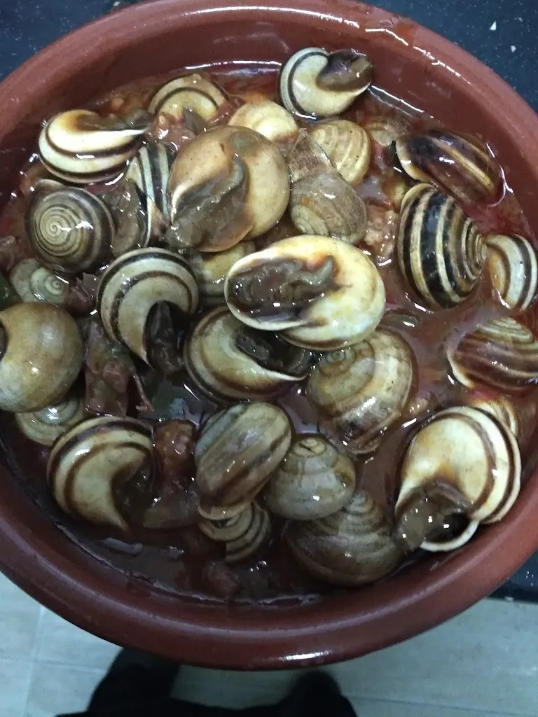 Menu_Bar Cencerro_Villamiel de Toledo_image_4