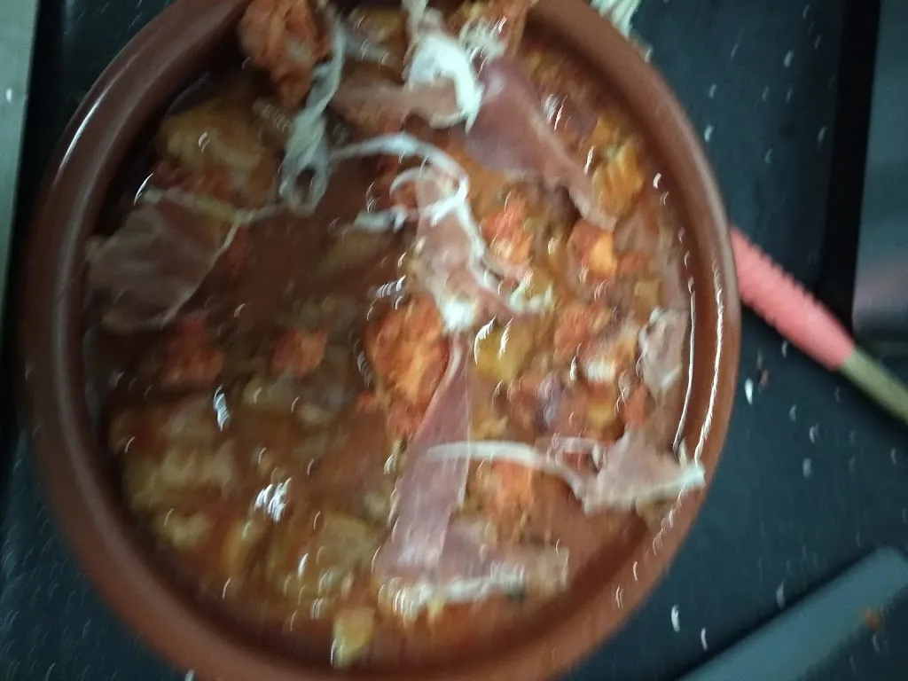 Menu_Bar Cencerro_Villamiel de Toledo_image_5