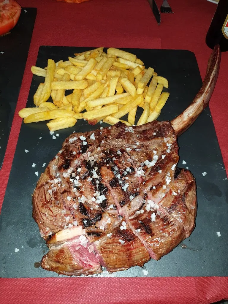 Menu_Bar-restaurante Altozano_Villa de Don Fadrique La_image_1