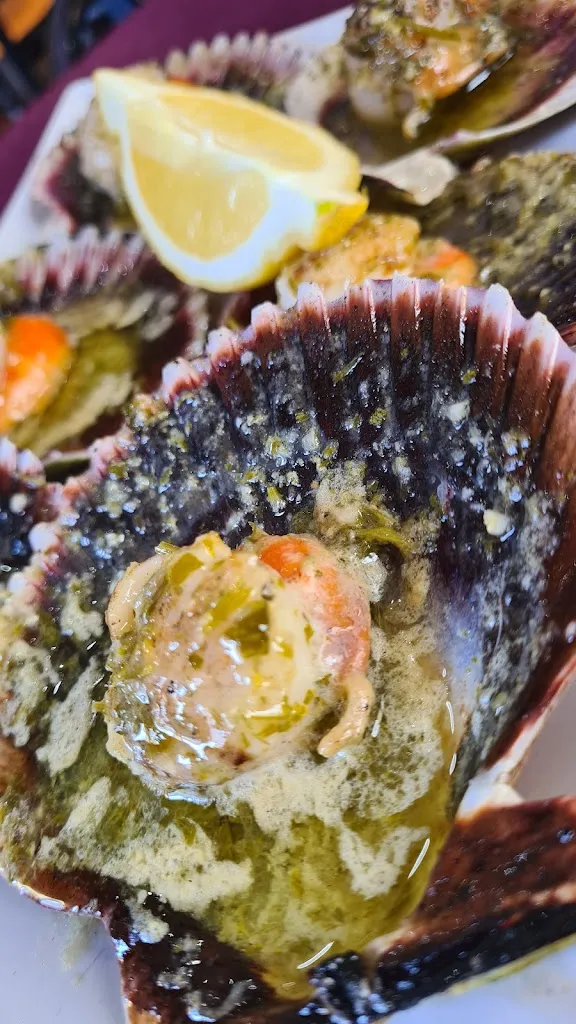 Menu_Bar-restaurante Altozano_Villa de Don Fadrique La_image_2