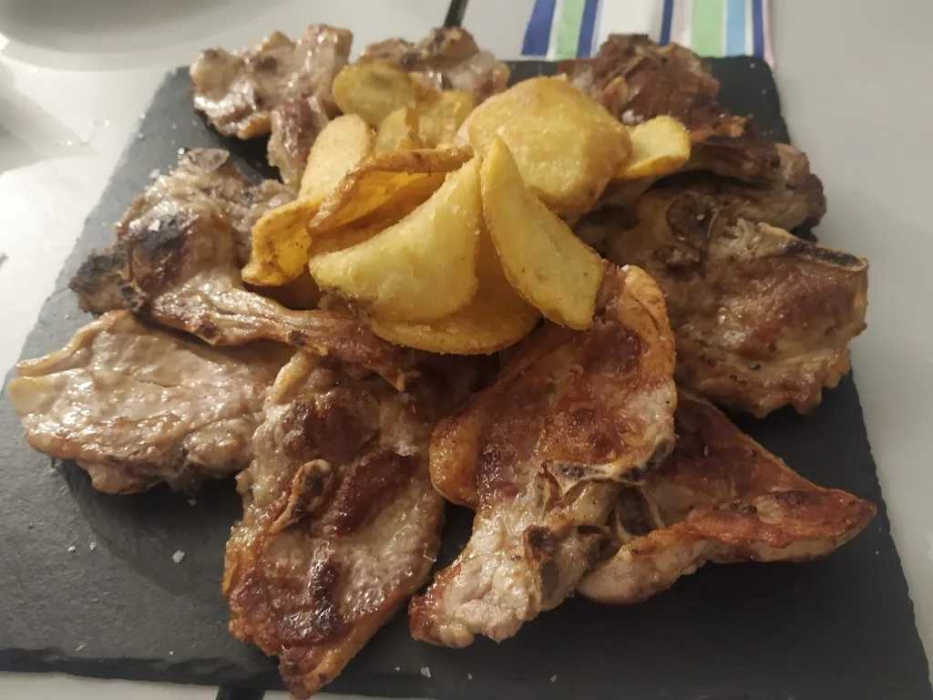 Menu_Bar-restaurante Altozano_Villa de Don Fadrique La_image_3