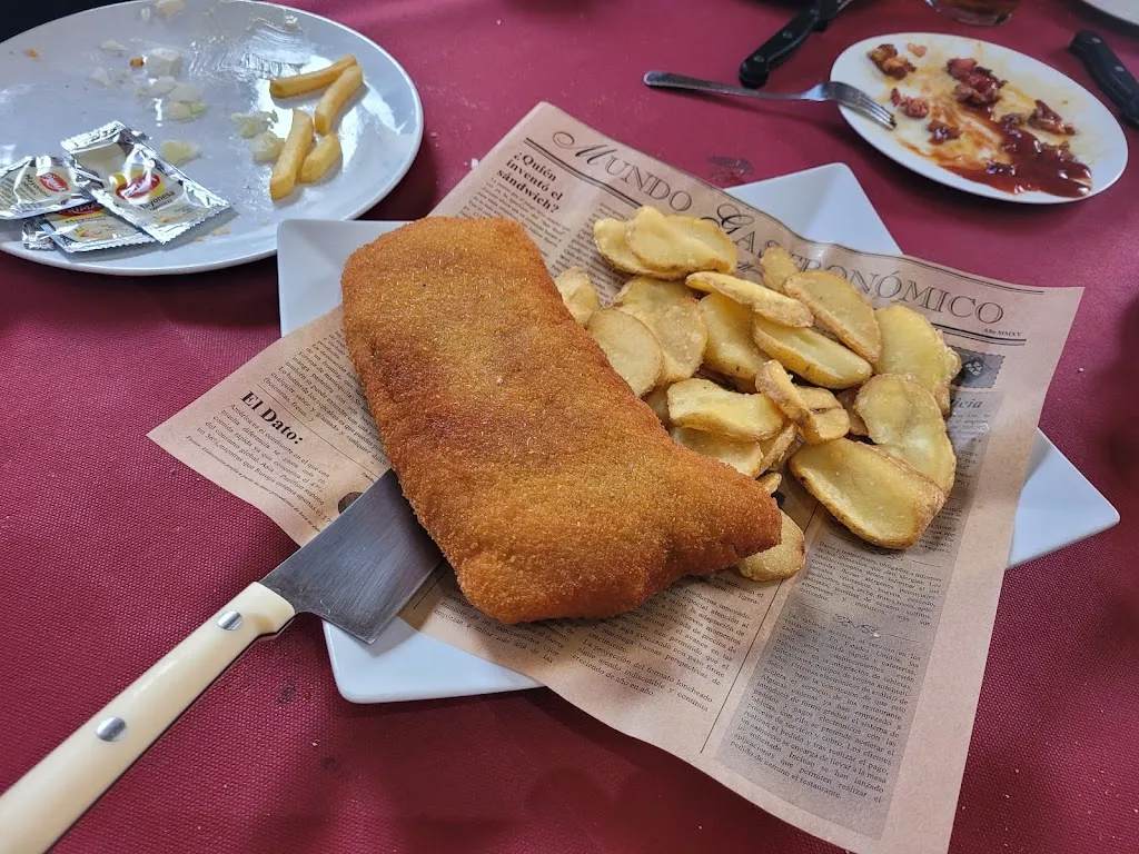 Menu_Bar-restaurante Altozano_Villa de Don Fadrique La_image_4