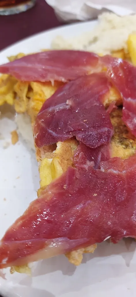 Menu_Bar-restaurante Altozano_Villa de Don Fadrique La_image_5