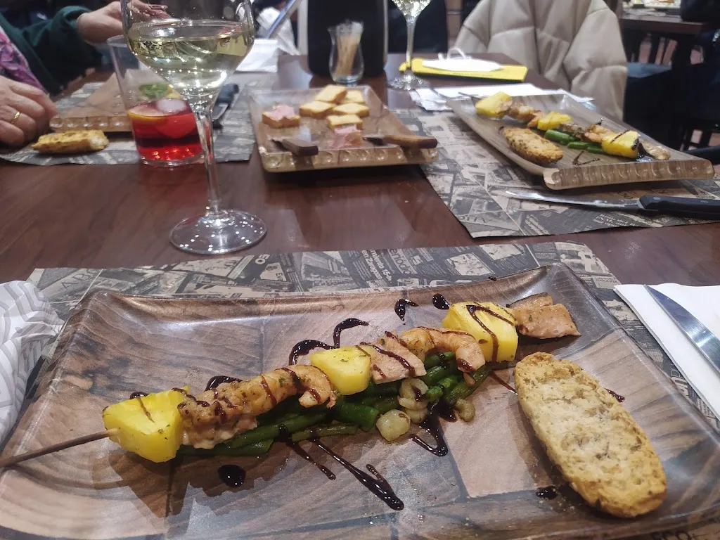 Menu_Bar-restaurante Altozano_Villa de Don Fadrique La_image_6