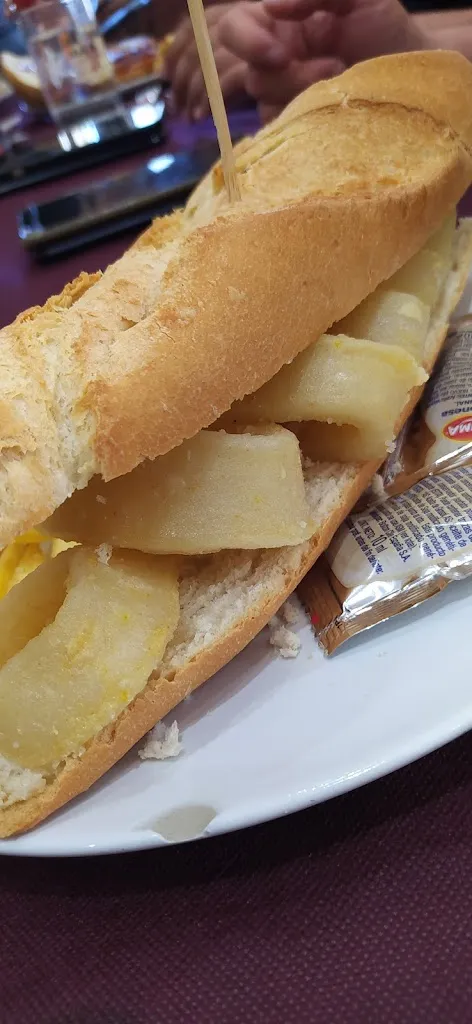 Menu_Bar-restaurante Altozano_Villa de Don Fadrique La_image_7