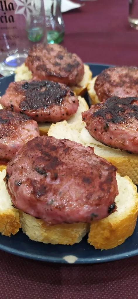 Menu_Bar-restaurante Altozano_Villa de Don Fadrique La_image_8