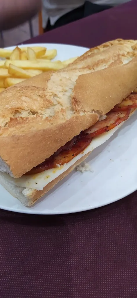 Menu_Bar-restaurante Altozano_Villa de Don Fadrique La_image_9