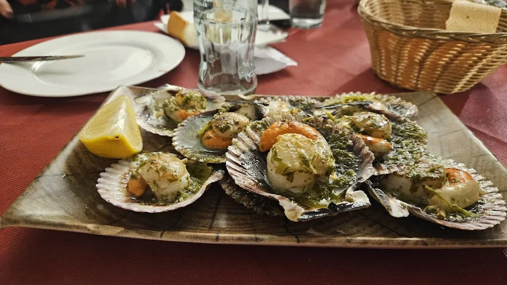 Bar-restaurante Altozano_Villa de Don Fadrique La_slider_image_2