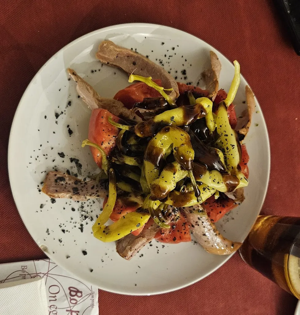 Bar-restaurante Altozano_Villa de Don Fadrique La_slider_image_3