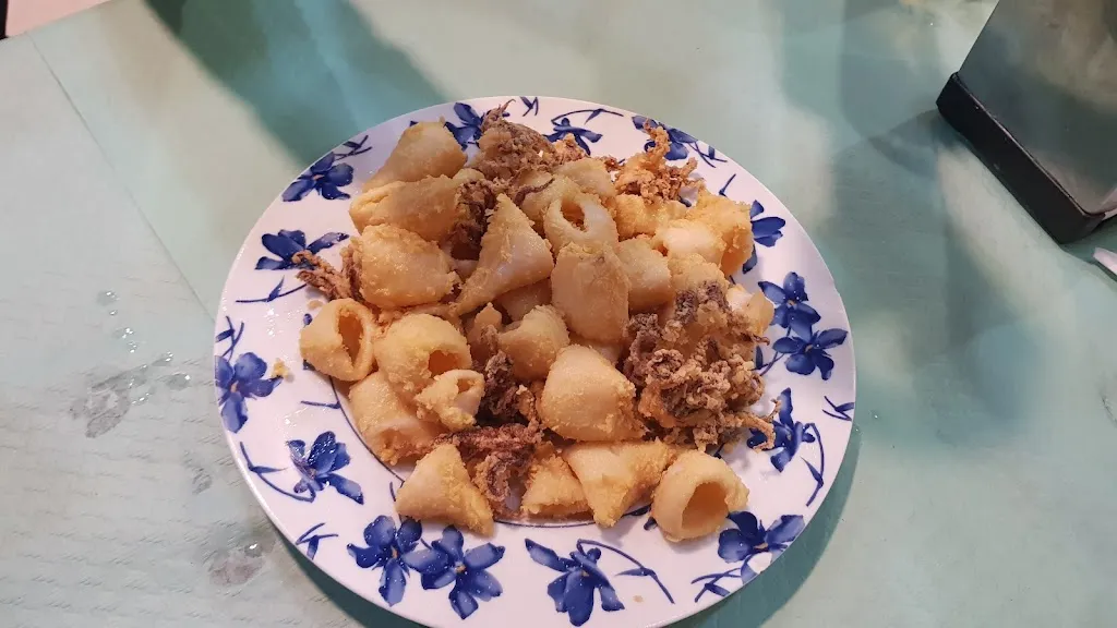 Menu_Los Golosos_Villa de Don Fadrique La_image_1