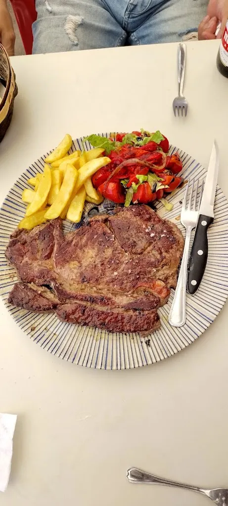 Menu_Los Golosos_Villa de Don Fadrique La_image_2