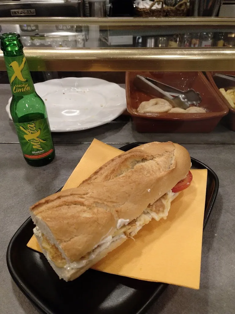 Menu_Los Golosos_Villa de Don Fadrique La_image_3