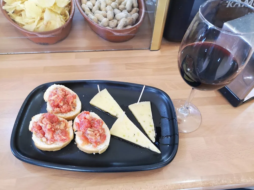 Menu_Los Golosos_Villa de Don Fadrique La_image_5