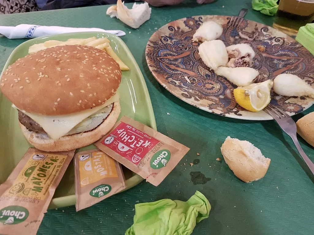 Menu_Los Golosos_Villa de Don Fadrique La_image_6