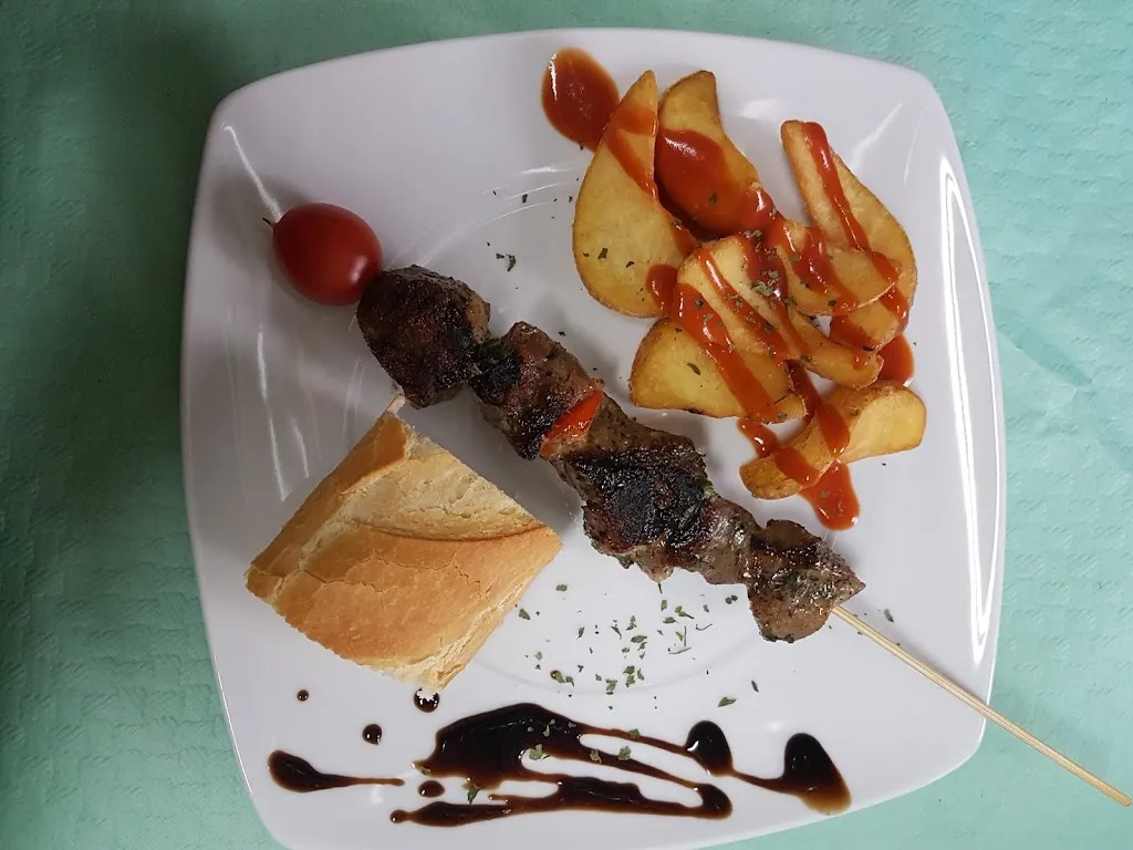 Menu_Los Golosos_Villa de Don Fadrique La_image_7