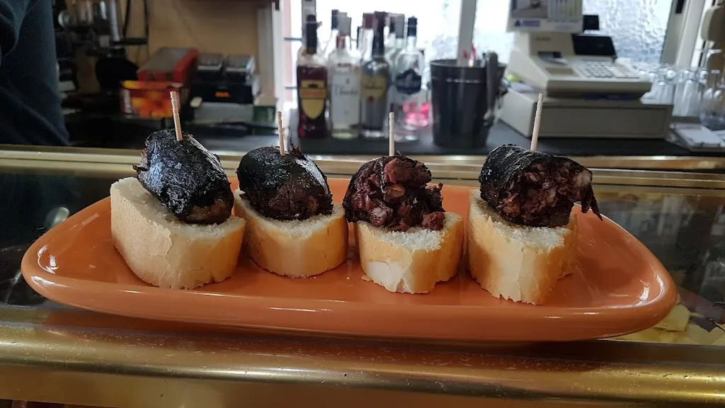 Menu_Los Golosos_Villa de Don Fadrique La_image_8