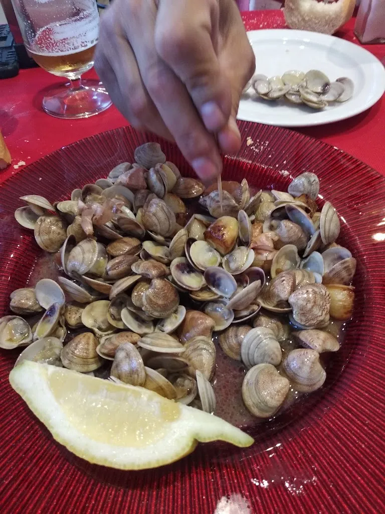 Menu_Los Golosos_Villa de Don Fadrique La_image_9