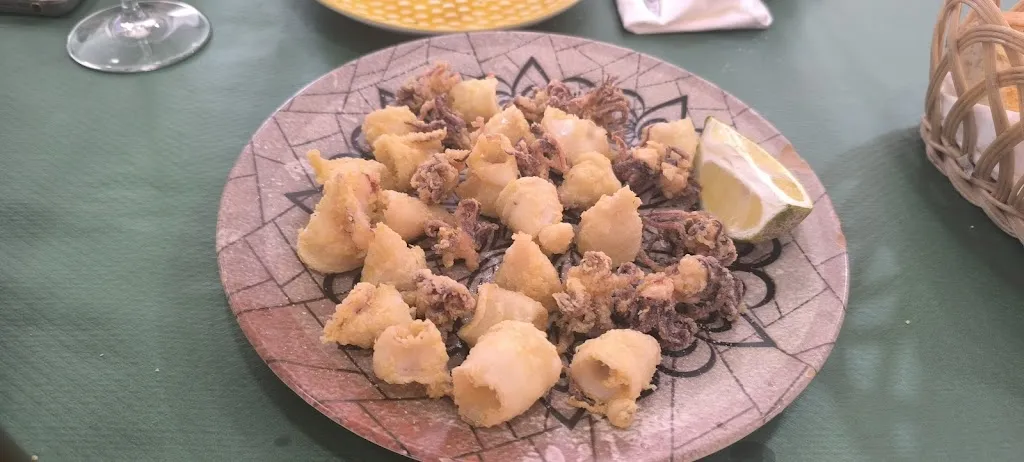 Los Golosos_Villa de Don Fadrique La_slider_image_2