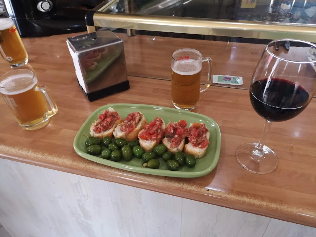 Los Golosos_Villa de Don Fadrique La_slider_image_3