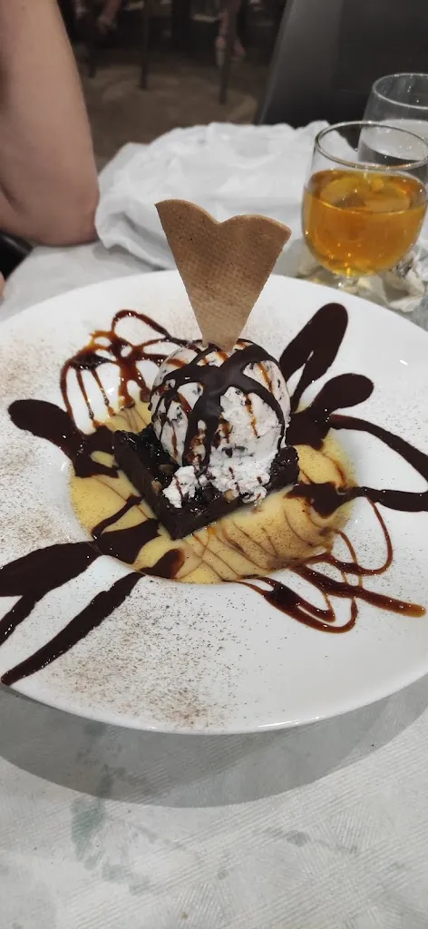 Menu_Bar Deportivo_Villa de Don Fadrique La_image_1