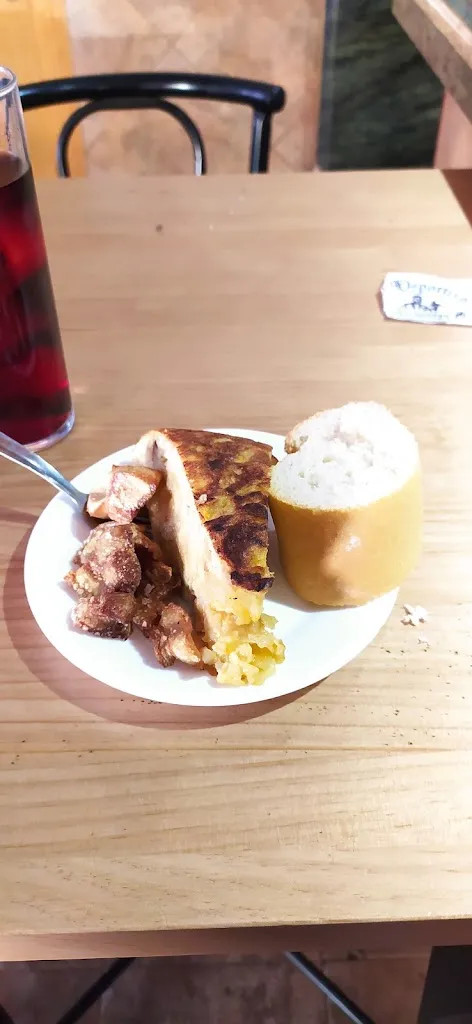 Menu_Bar Deportivo_Villa de Don Fadrique La_image_2