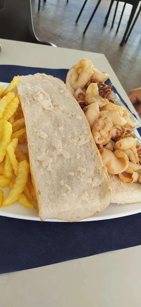 Menu_Bar Deportivo_Villa de Don Fadrique La_image_4