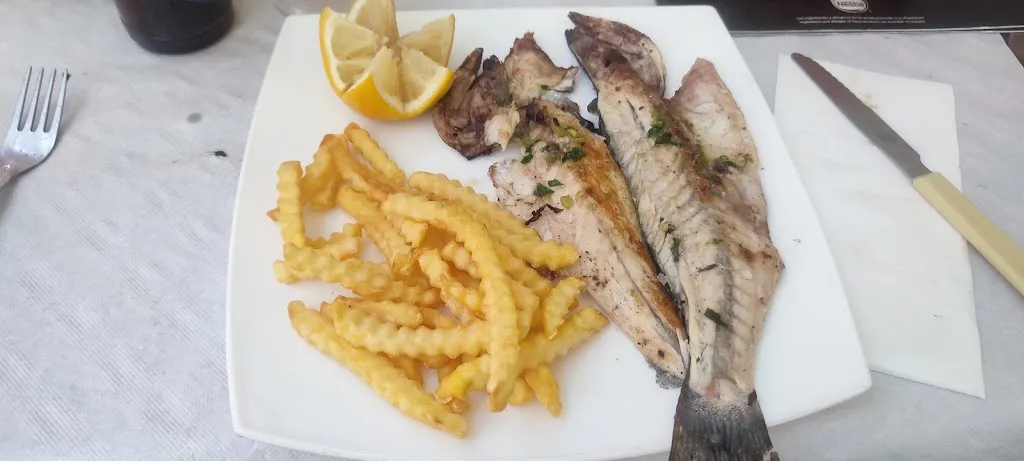 Menu_Bar Deportivo_Villa de Don Fadrique La_image_5