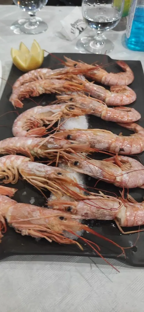 Menu_Bar Deportivo_Villa de Don Fadrique La_image_6