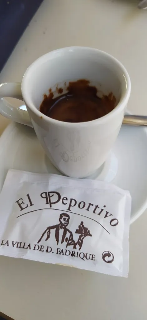 Menu_Bar Deportivo_Villa de Don Fadrique La_image_7