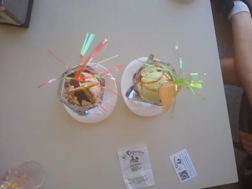 Menu_Bar Deportivo_Villa de Don Fadrique La_image_8