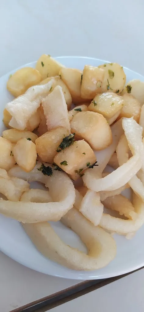 Menu_Bar Deportivo_Villa de Don Fadrique La_image_9