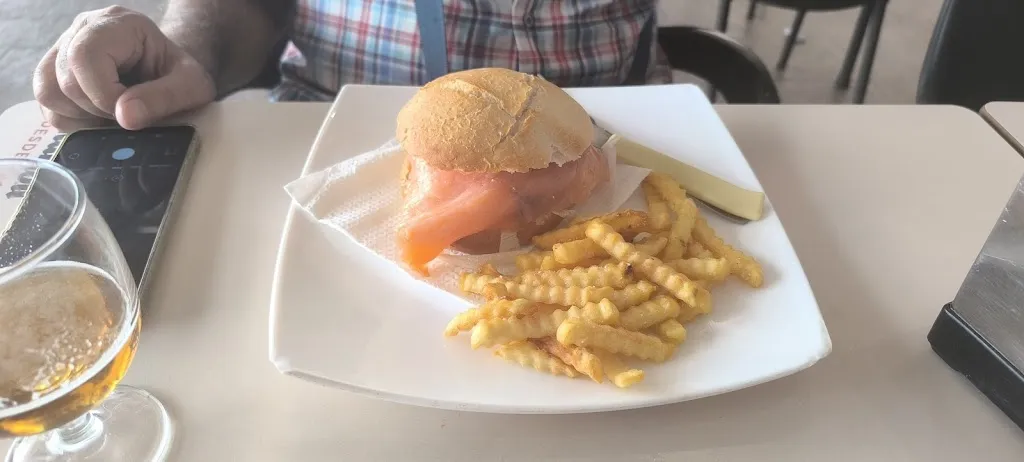 Bar Deportivo_Villa de Don Fadrique La_slider_image_3