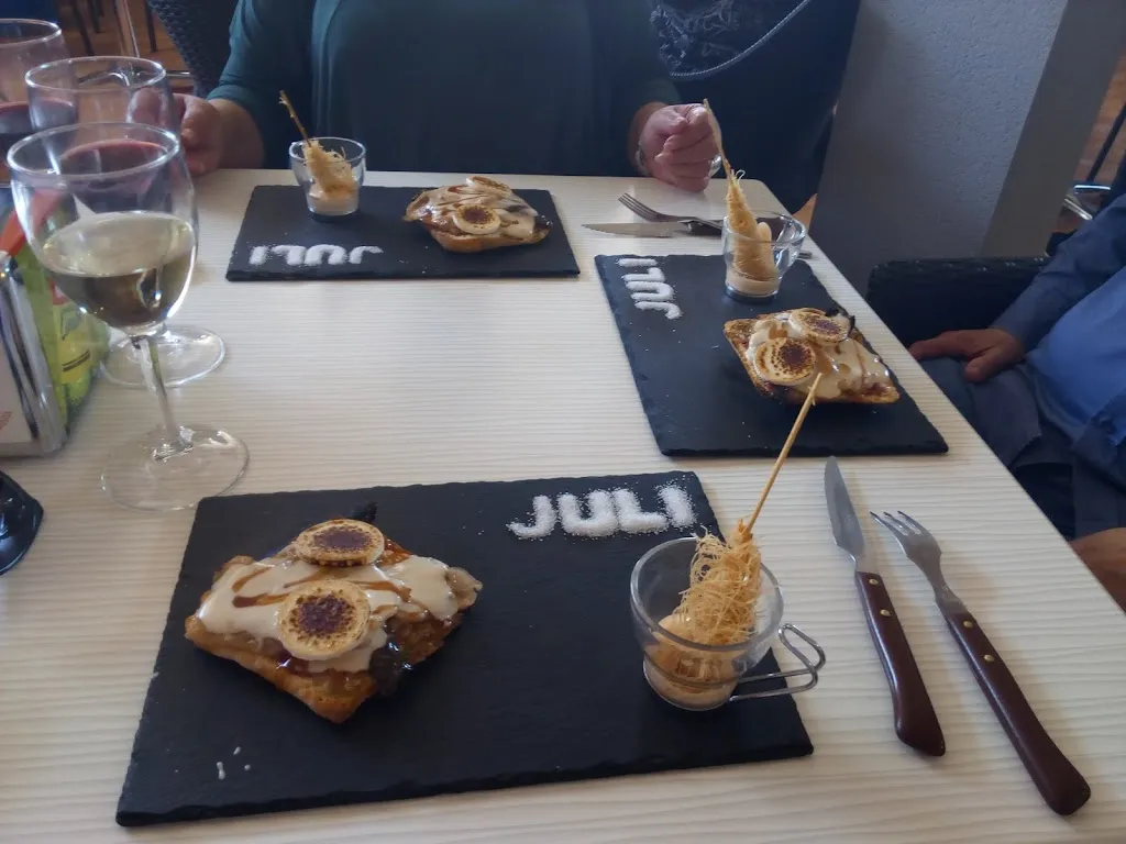 Menu_Bar Mima_Villa de Don Fadrique La_image_1