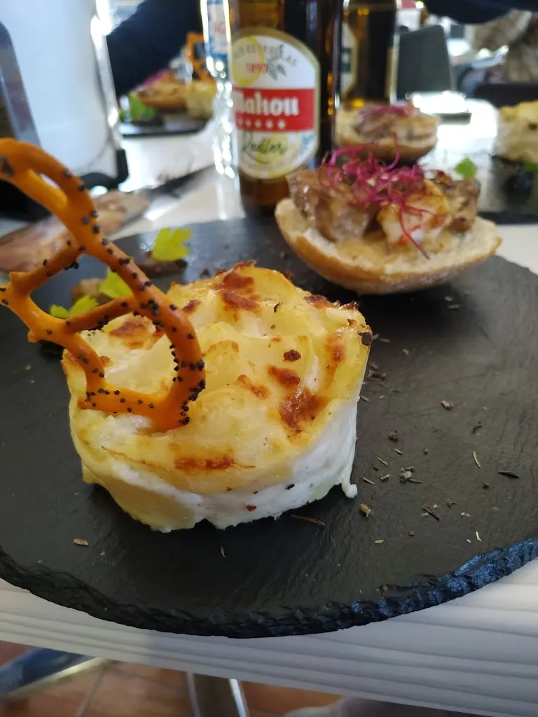 Menu_Bar Mima_Villa de Don Fadrique La_image_2