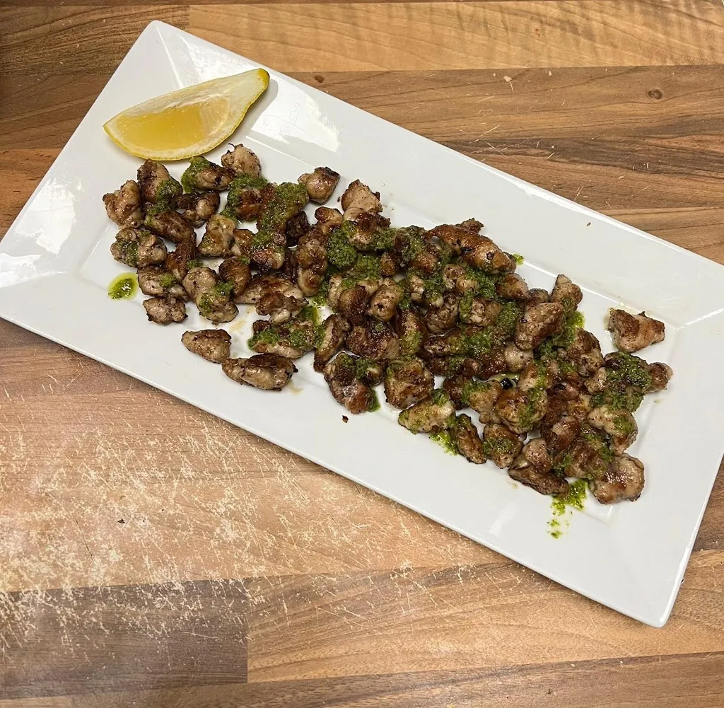 Menu_Bar Mima_Villa de Don Fadrique La_image_4