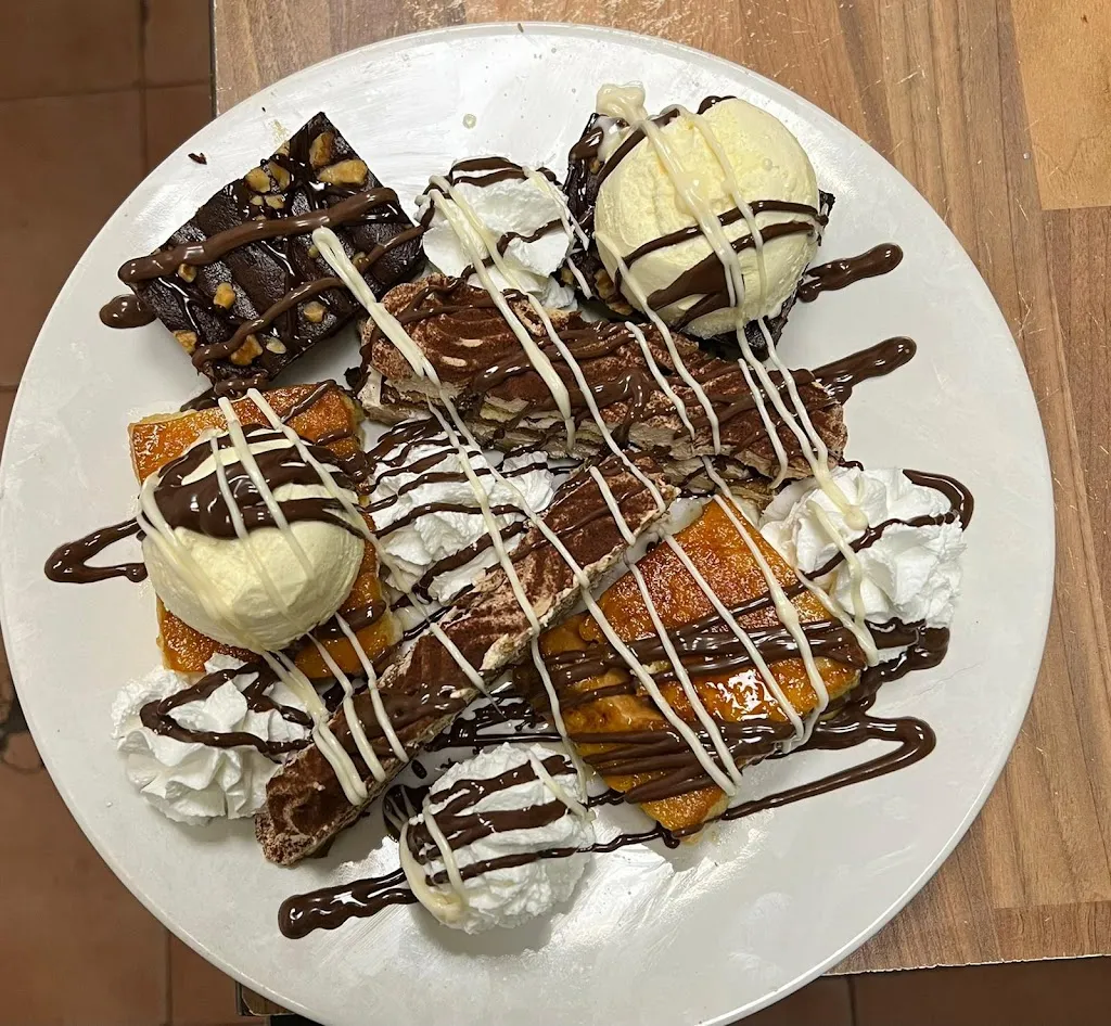 Menu_Bar Mima_Villa de Don Fadrique La_image_6