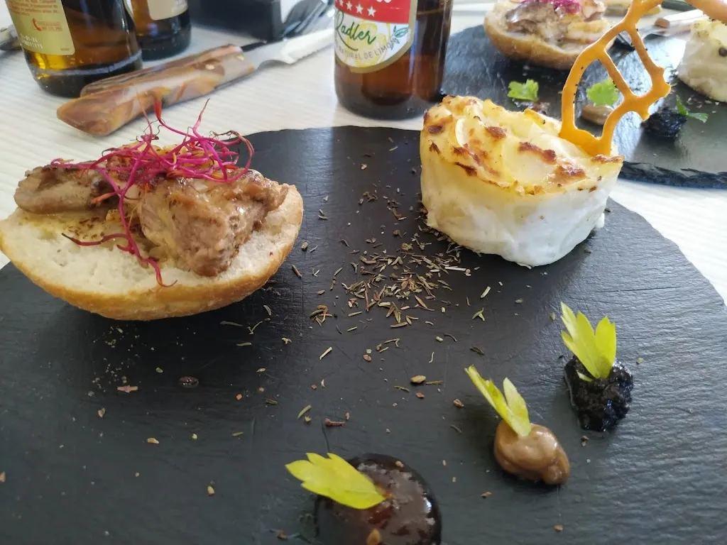 Menu_Bar Mima_Villa de Don Fadrique La_image_8