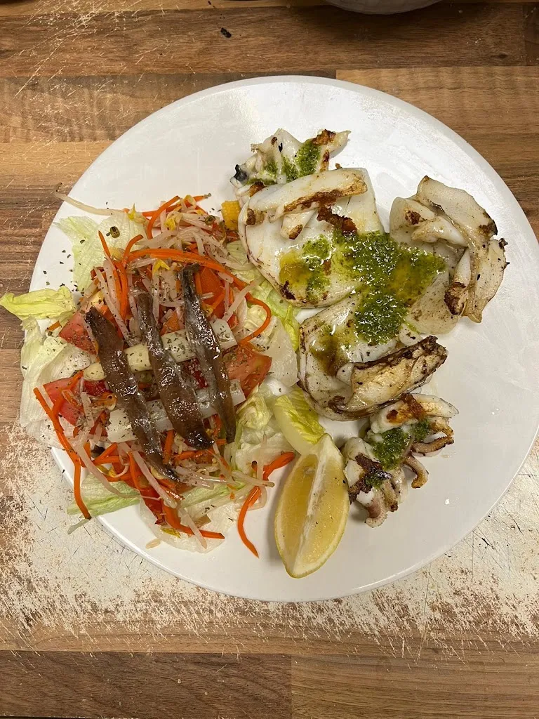 Menu_Bar Mima_Villa de Don Fadrique La_image_9