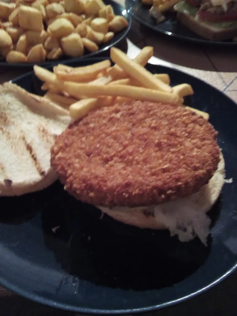 Bar Cafeteria Novart_Villa de Don Fadrique La_slider_image_2