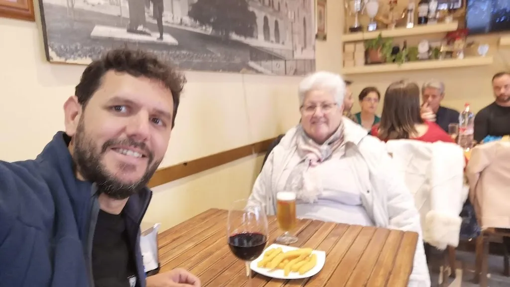 Bar Cafeteria Novart_Villa de Don Fadrique La_slider_image_3