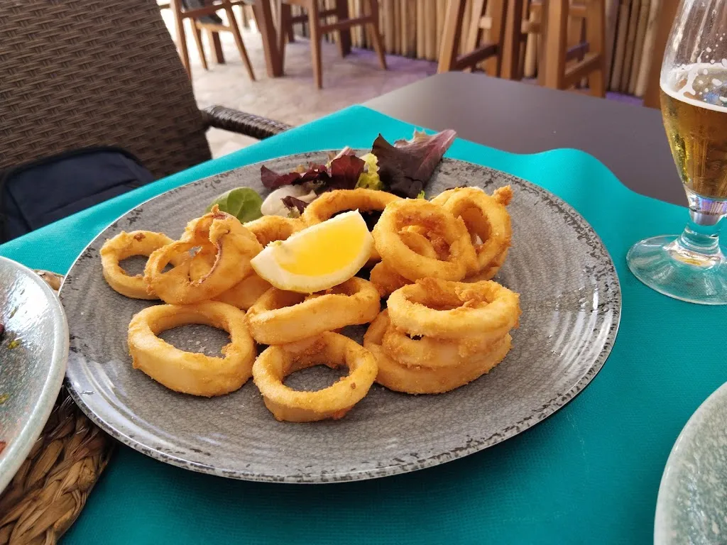 Menu_Bocaina Beach Club Mojacar_Mojacar_image_8